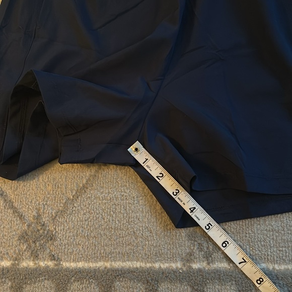 HODO SPORTS shorts - Picture 6 of 7